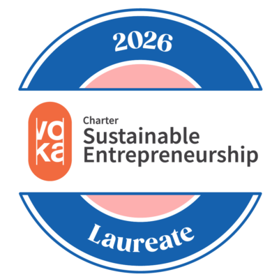 VCDO_Label Laureaat ENG (2026) VCDO_Label Laureaat ENG (2026)
